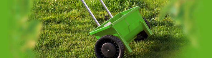 streuwagen kategorieeinstiegsbanner